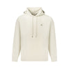 Calvin Klein Beige Cotton Men Sweater