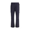 Moncler Grenoble Blue Polyester Athletic Pants