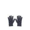 Gucci Gray Cashmere Gloves