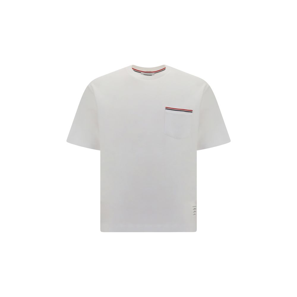 Thom Browne T-Shirt