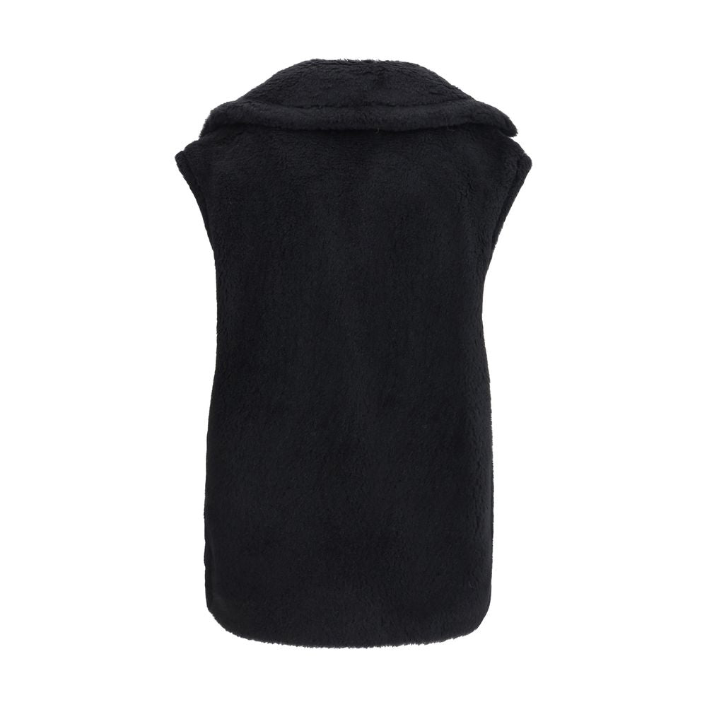 Max Mara BORMIDA1234 COAT