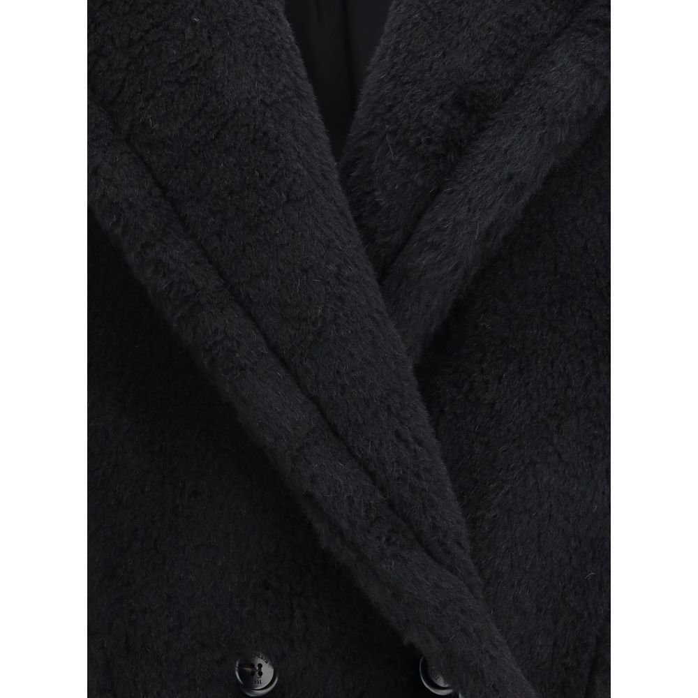 Max Mara BORMIDA1234 COAT