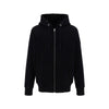 Moose Knuckles Bunny Hoodie