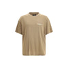 Represent T-shirt