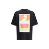 Dsquared² Cotton T-Shirt