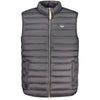 Armata Di Mare Black Polyamide Men's Jacket