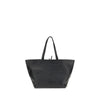 Alexander Wang Black Nylon Shoulder Bag