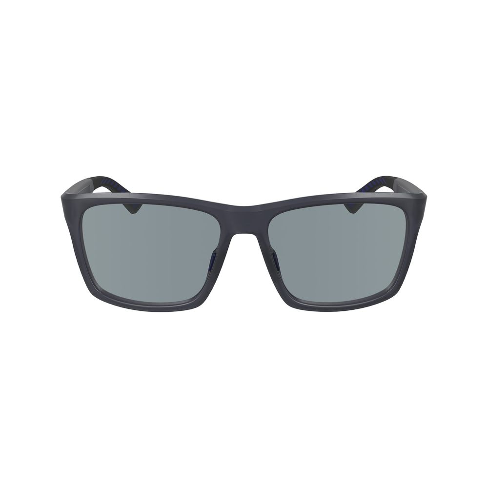 ZEISS Gray Injected Sunglasses