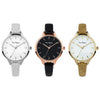 Pierre Cardin Multicolor Women Watch