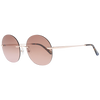 Gant Rose Gold Women Sunglasses