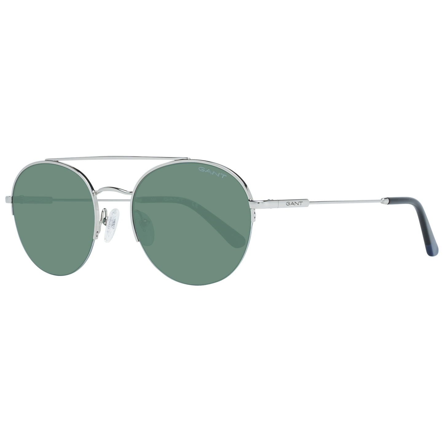 Gant Gray Men Sunglasses