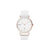 Millner Rose Gold Women Watch