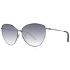 Guess Gray Women Sunglasses