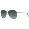 Max & Co Rose Gold Women Sunglass