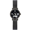 Pierre Cardin Gray Women Watch