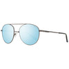 Gant Gray Men Sunglasses