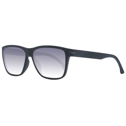 Police Black Men Sunglasses