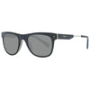 Sting Black Acetate & Plastic Sunglasses