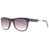 Sting Brown Men Sunglass
