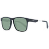 Sting Black Men Sunglass
