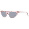 Replay Pink Women Sunglasses