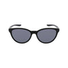 Nike Black Injected Sunglasses