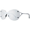 Porsche Design Black Women Sunglasses