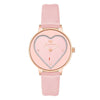 Juicy Couture Multicolor Polipriel Watch