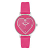 Juicy Couture Multicolor Polipriel Watch