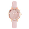 Juicy Couture Multicolor Polipriel Watch