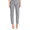 Rinascimento Multicolor Polyester Pant