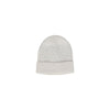 Pieces Beige Polyester Hat