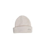 Guess Cream Cotton Hat