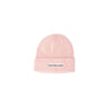 Calvin Klein Jeans Multicolor Cotton Hat