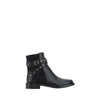 Valentino Garavani Beatle Ankle Boots