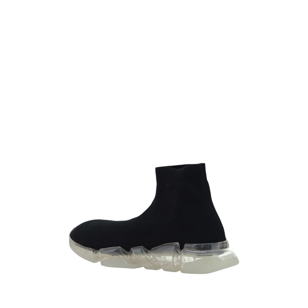 Balenciaga Speed 2.0 Sneakers