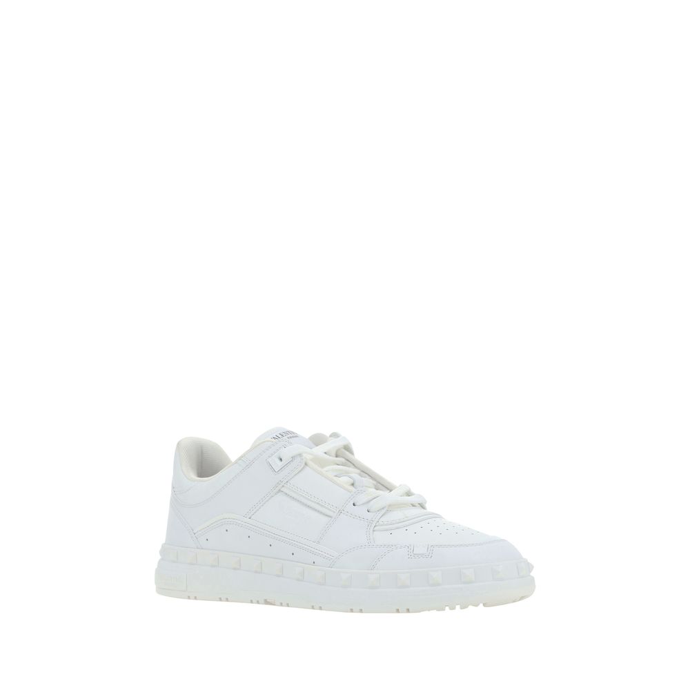 Valentino Garavani Sneakers