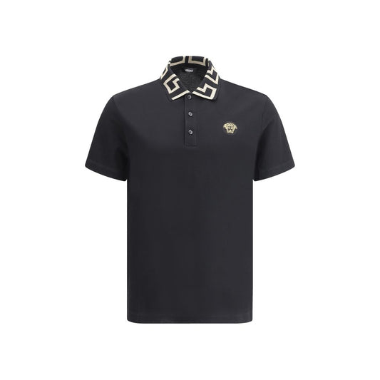 Versace Polo Shirt