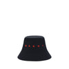 Marni Bucket Hat