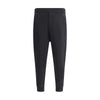 Dsquared² Relax Dean Sweatpants