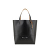 Marni Shoulder Bag