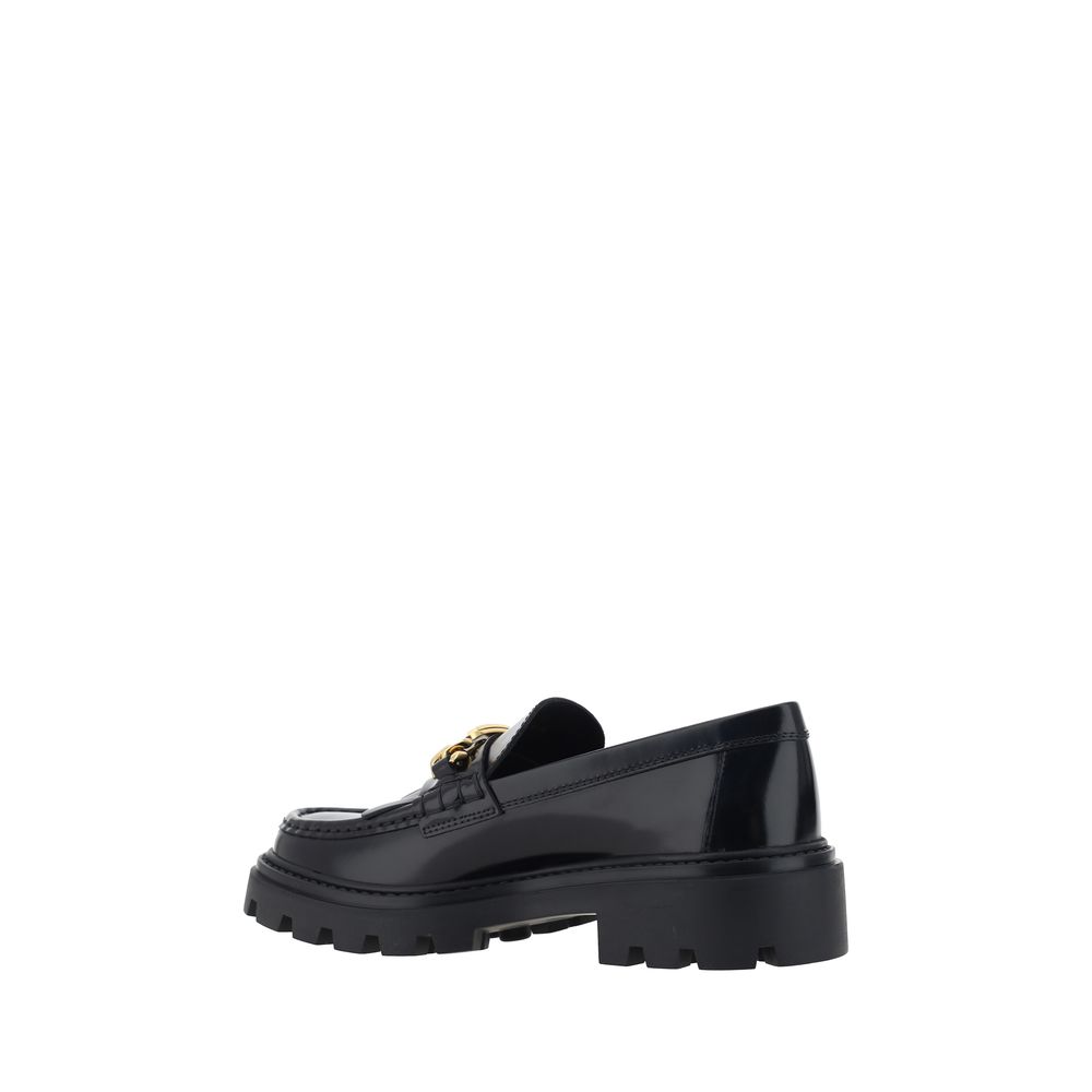 Tod's Loafers