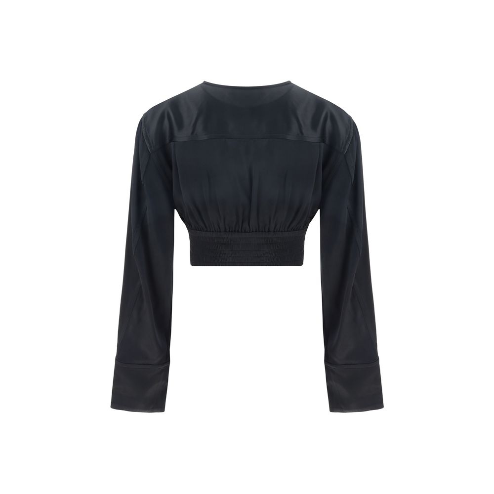 Alexander Wang Top