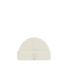 Moncler x Willow Smith Beanie Hat