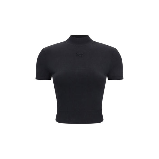 Alexander Wang Top