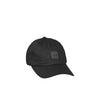 Hugo Boss Black Cotton Hats & Cap