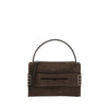 J.W.Anderson Loafer Shoulder Bag