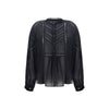 Marant Etoile Gelma Shirt