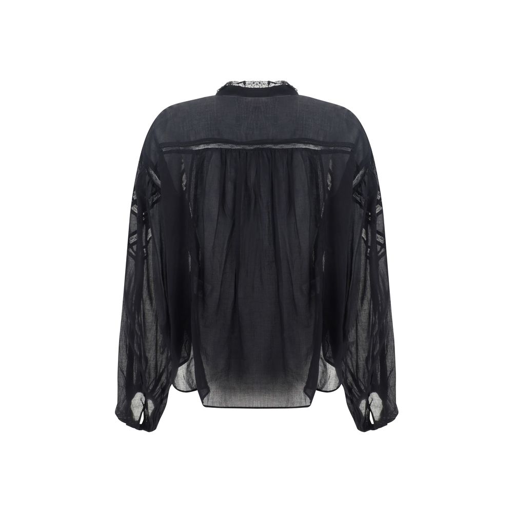 Marant Etoile Gelma Shirt