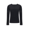 Fabiana Filippi Long Sleeve Jersey